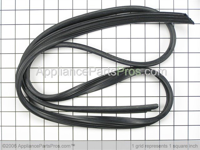 AC182 Details about   Gasket For Dishwasher Comenda AC122 FC SP1 AC202 AC152 