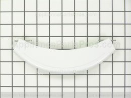 Door Handle (Oven Door)