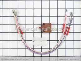 Bosch Door Switch Kit
