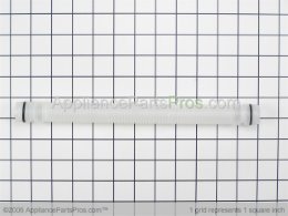 Thermador Sump To Pressure Chamber Hose