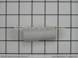 Bosch Drain Hose Adapter, Wfk