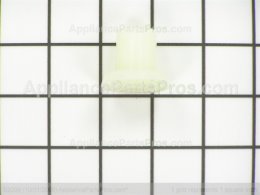 Drum Motor Mounting Bushing (Front)