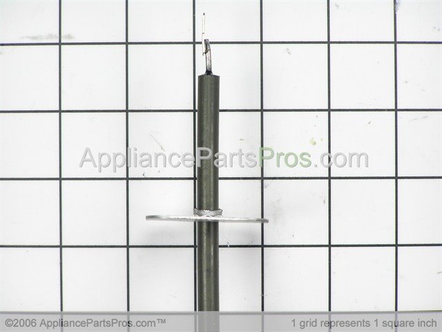 Bake Element for Thermador Oven 00367643 AP2826715 PS3454328 PS8704888 00367952