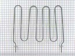Thermador Broil Element (Main Oven)