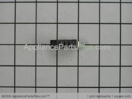 Bosch Flow Switch (3-Terminal)