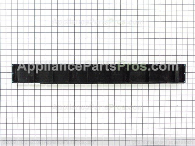 Bosch 00793413 Grill Grid (AP5950996) - AppliancePartsPros.com