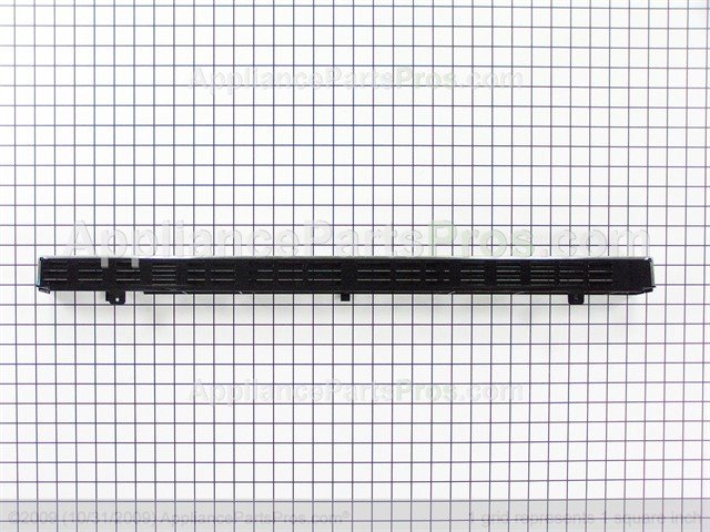 Bosch 00793413 Grill Grid (AP5950996) - AppliancePartsPros.com