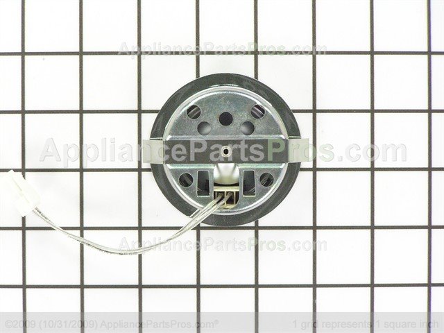 Bosch 00606646 Halogen Lamp Complete Appliancepartspros Com