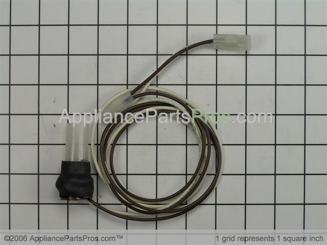 Bosch 00416137 Heater Kit Appliancepartspros Com