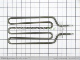 Thermador Heating Element