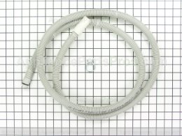 Thermador Drain Hose (Dishwasher)