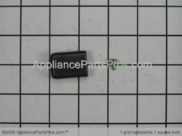 Thermador Kit, Latch Knob