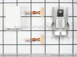 Thermador Kit, Terminal Block Replacemnt