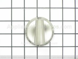Thermador Knob