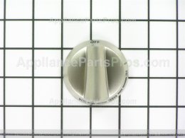 Thermador Knob