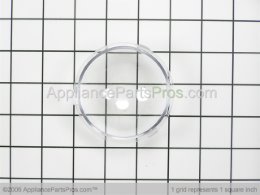 Lens (Clear Light Cover)