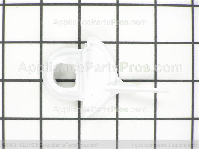 Bosch 00611322 Lid (AP4355303) 