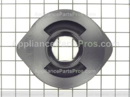 Lid, With Lid Insert, Blender