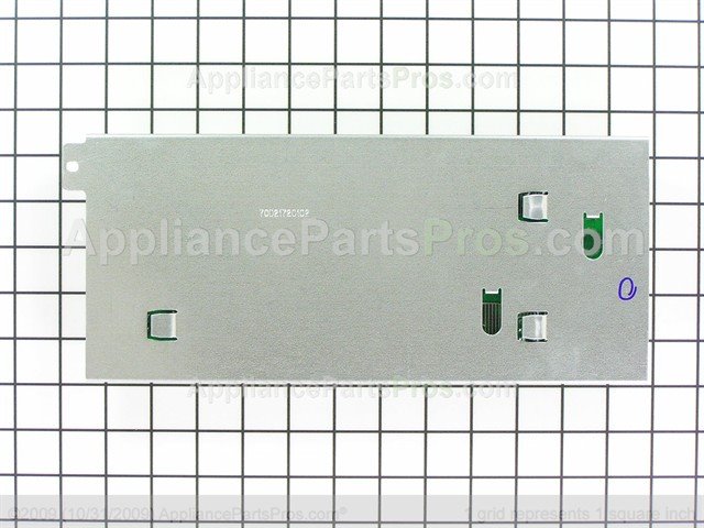 Control Module