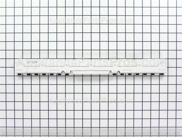 Operating Module (Programmed)