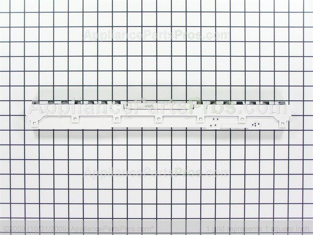 Operating Module (Programmed)