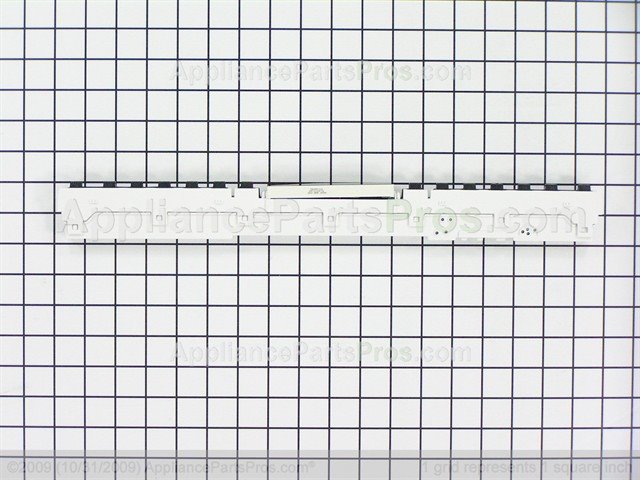 Operating Module (Programmed)