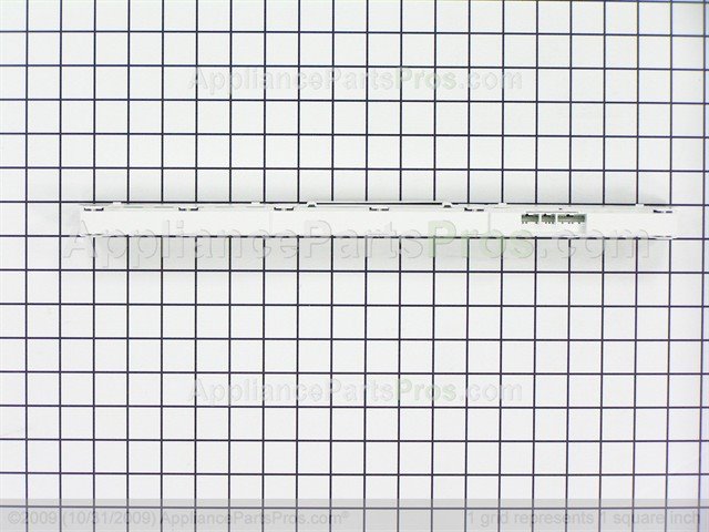 Operating Module (Programmed)