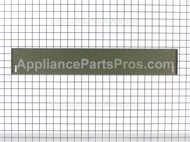 Bosch 00744913 Base Panel (AP5691306) - AppliancePartsPros.com