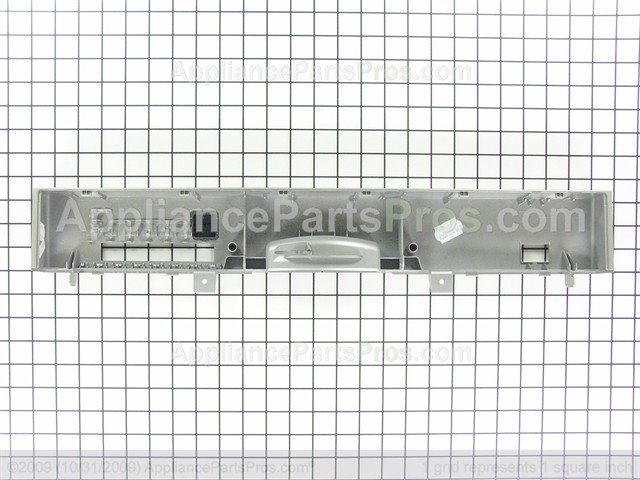 00684289 For Bosch Dishwasher Control Panel