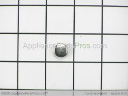 Thermador Plug, Probe Hole