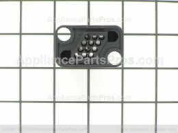 Thermador Plug, Snorkel