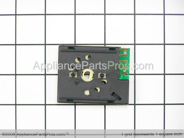 OEM 422748 Bosch Potentiometer 00422748 Y6 for sale online 