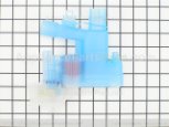 Details about   Bosch Thermador Dishwasher Water Inlet 263833 00263833 