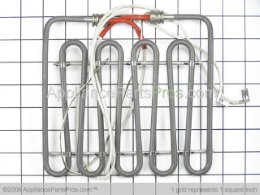 Briggs & Stratton Radiant Element (230V, 1500W)