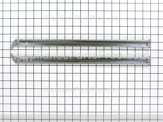 bosch cutlery drawer