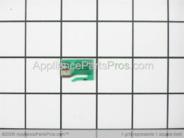 Bosch Reed Switch (Door Sensor), 1 Pack