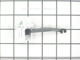 Release, Access, Panel