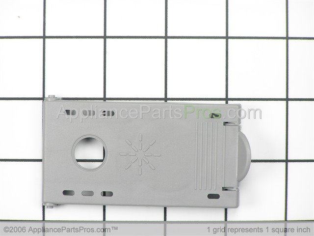 Bosch Lave-vaisselle modèle SHU43C02UC/17 & SHU43C02UC/40 Porte Câble 00618605 