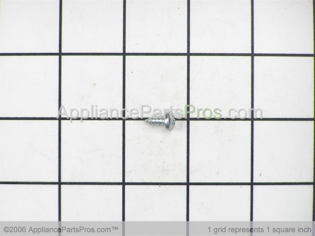 thermador ht36hqs