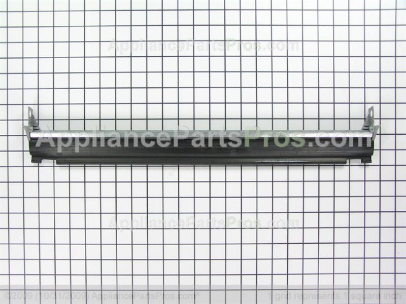 00668079 Door Seal (Dishwasher Tub Gasket) | Genuine Bosch OEM In