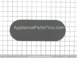 Sealing Kit (Pump Seal)