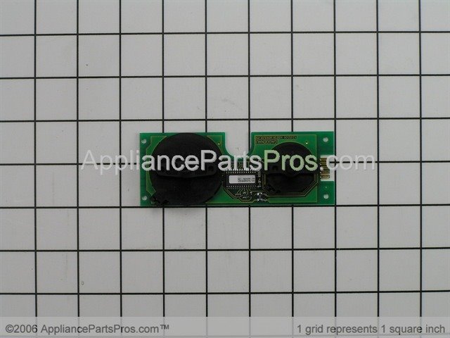 Selector Switch Module