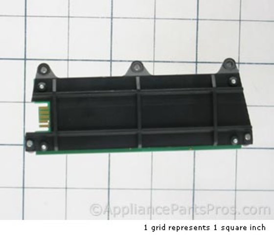 Selector Switch Module, Ed 220/221