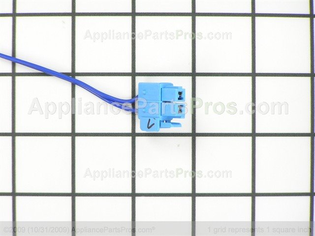 Sensor (Temperature)