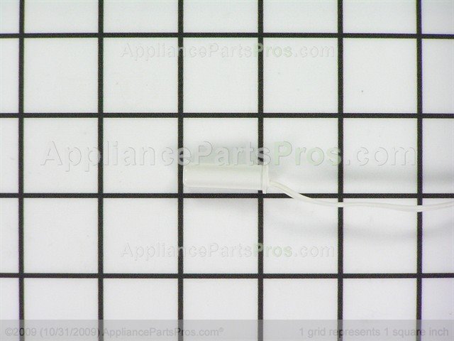 Sensor 00618554 / AP4512950