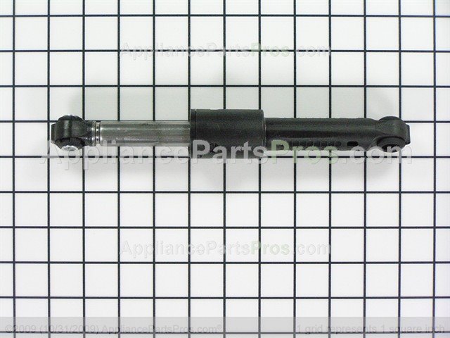 PRYSM Washer Shock Absorber Replaces 00742719 