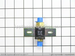 Thermador Solenoid Valve
