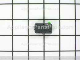 Parts For HMB50152UC - AppliancePartsPros.com
