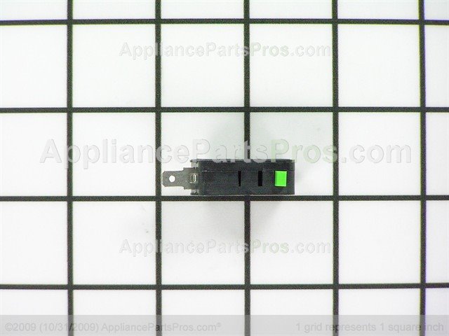 Details about  / 00606693 Bosch Microwave Interlock Switch HD Replacement