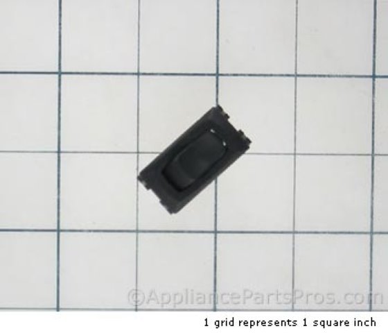 thermador ht36hqs